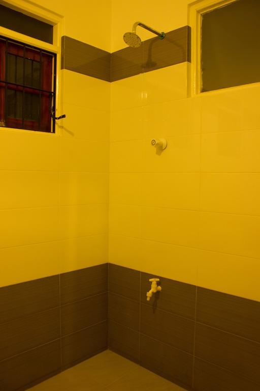 Hotel Senora Kataragama Zimmer foto