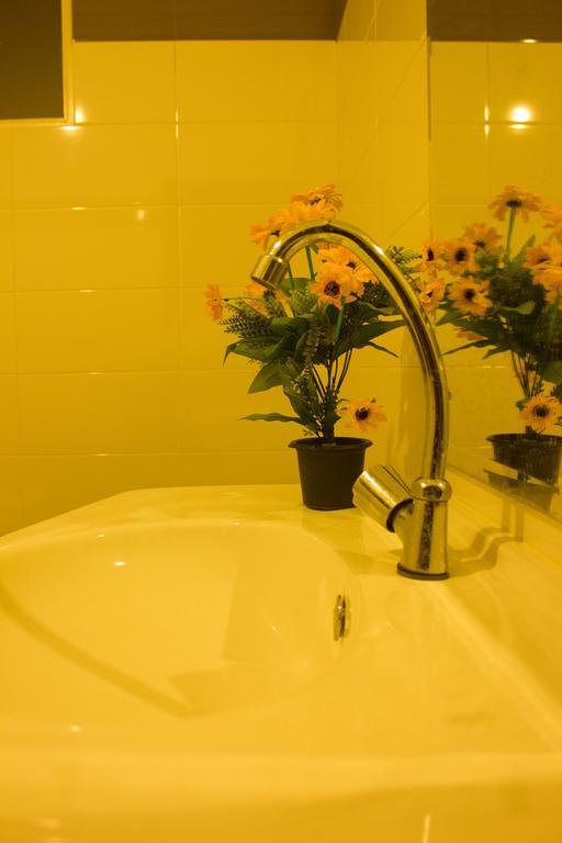 Hotel Senora Kataragama Zimmer foto